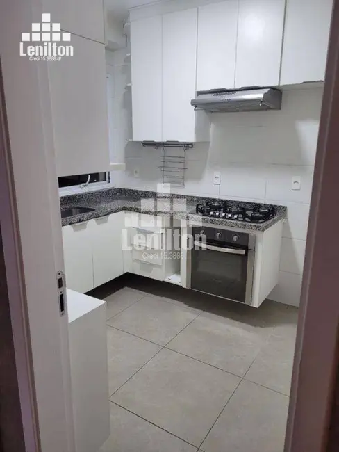 Foto 7 de Apartamento com 2 quartos à venda, 92m2 em Sao Bernardo Do Campo - SP