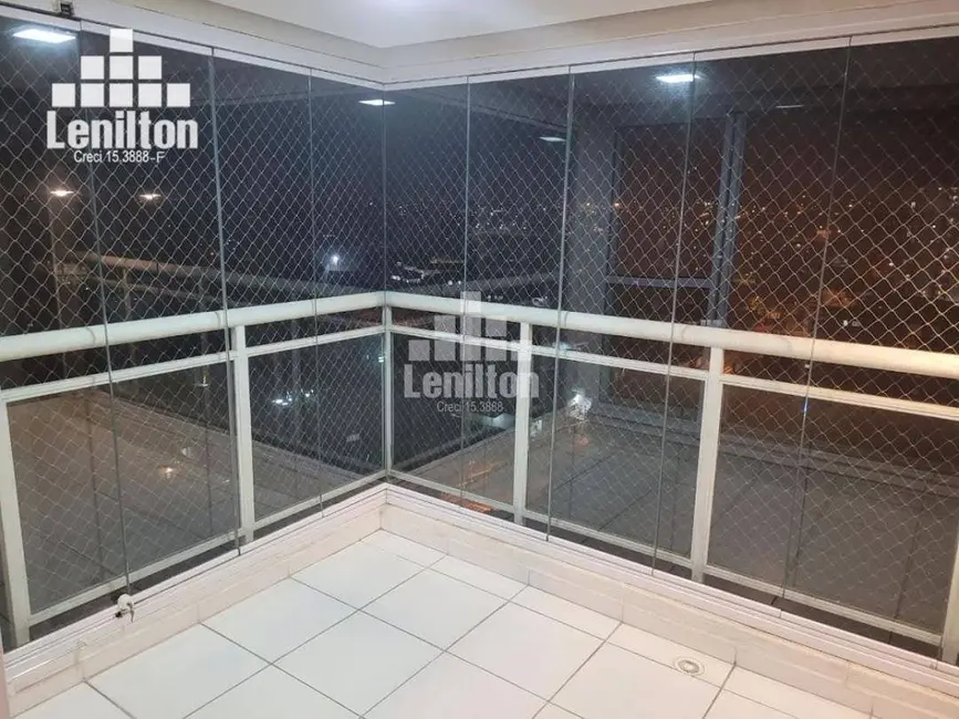 Foto 3 de Apartamento com 2 quartos à venda, 92m2 em Sao Bernardo Do Campo - SP