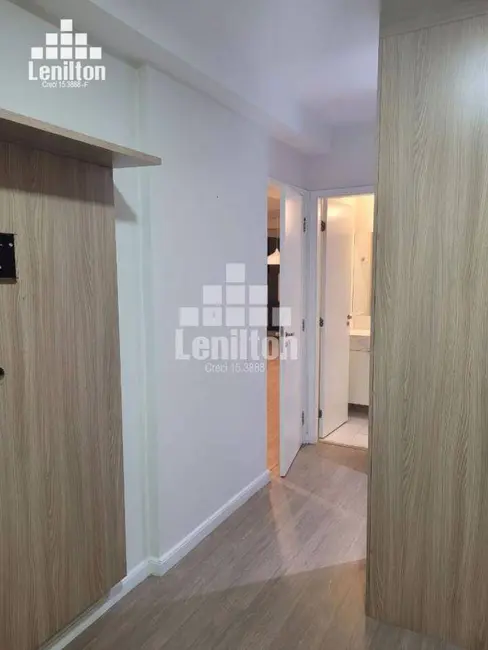 Foto 5 de Apartamento com 2 quartos à venda, 92m2 em Sao Bernardo Do Campo - SP