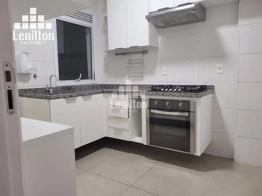 Foto 6 de Apartamento com 2 quartos à venda, 92m2 em Sao Bernardo Do Campo - SP