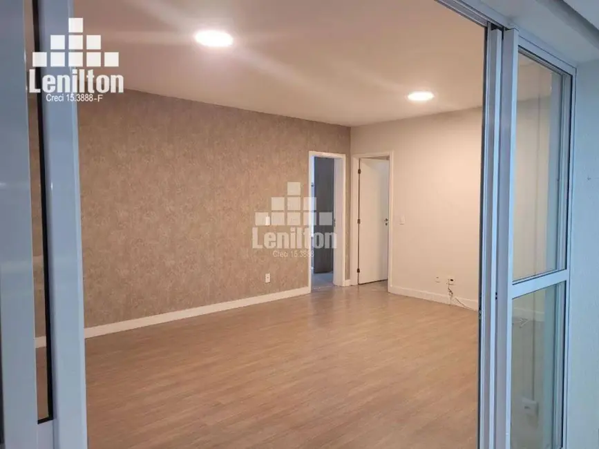 Foto 2 de Apartamento com 2 quartos à venda, 92m2 em Sao Bernardo Do Campo - SP