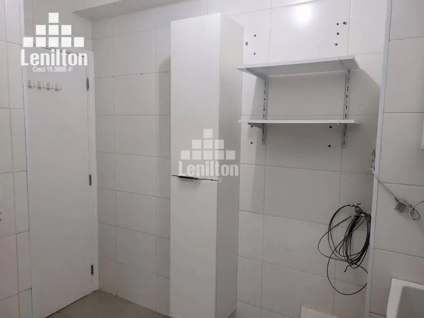 Foto 9 de Apartamento com 2 quartos à venda, 92m2 em Sao Bernardo Do Campo - SP