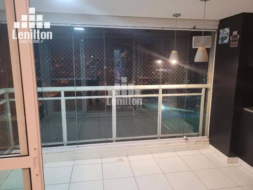 Foto 4 de Apartamento com 2 quartos à venda, 92m2 em Sao Bernardo Do Campo - SP