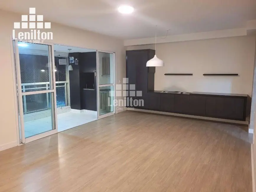 Foto 1 de Apartamento com 2 quartos à venda, 92m2 em Sao Bernardo Do Campo - SP