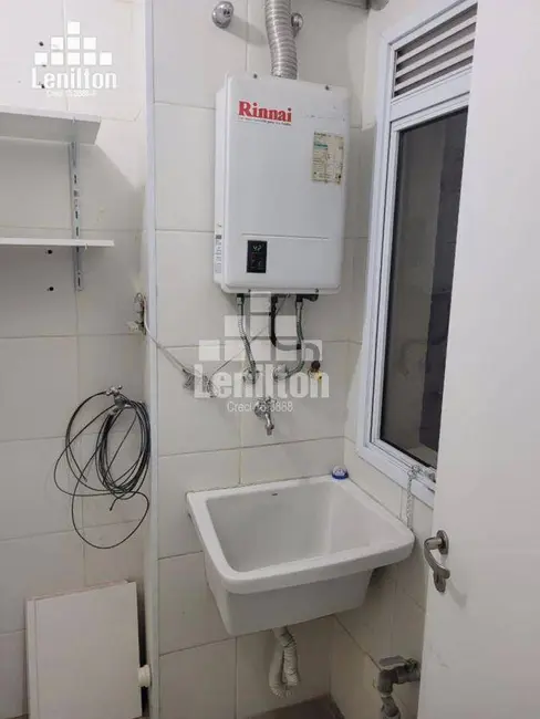 Foto 8 de Apartamento com 2 quartos à venda, 92m2 em Sao Bernardo Do Campo - SP