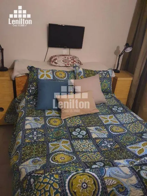 Cobertura com 2 quartos à venda, 140m2 em Vila Valparaíso, Santo Andre - SP - imagem 9 Foto 9 de Cobertura com 2 quartos à venda, 140m2 em Vila Valparaíso, Santo Andre - SP