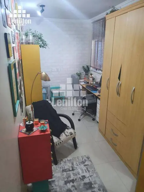 Cobertura com 2 quartos à venda, 140m2 em Vila Valparaíso, Santo Andre - SP - imagem 7 Foto 7 de Cobertura com 2 quartos à venda, 140m2 em Vila Valparaíso, Santo Andre - SP