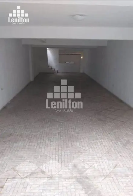 Foto 9 de Sobrado com 2 quartos à venda, 167m2 em Parque João Ramalho, Santo Andre - SP