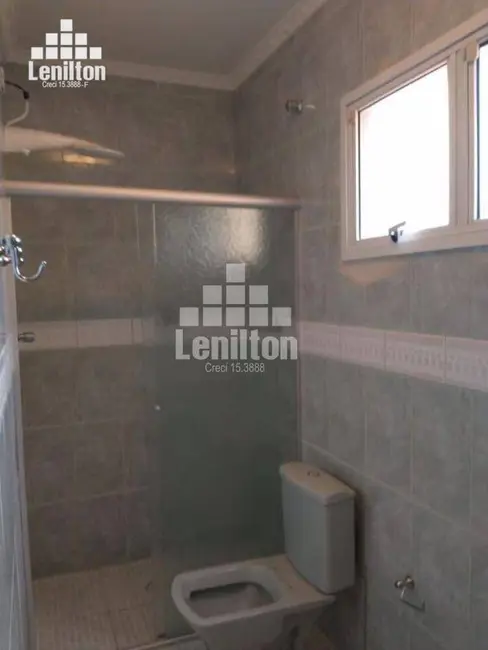 Foto 6 de Sobrado com 2 quartos à venda, 167m2 em Parque João Ramalho, Santo Andre - SP