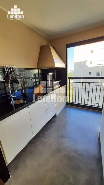 Foto 7 de Apartamento com 3 quartos à venda, 192m2 em Vila Gilda, Santo Andre - SP