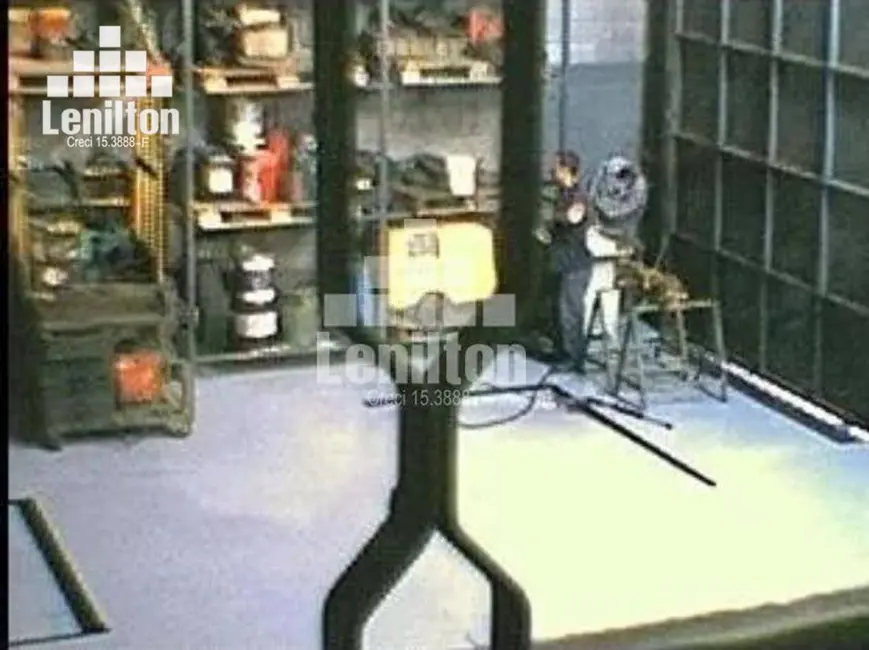 Foto 4 de Armazém / Galpão à venda, 150m2 em Sao Bernardo Do Campo - SP