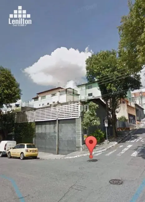 Foto 1 de Armazém / Galpão à venda, 150m2 em Sao Bernardo Do Campo - SP