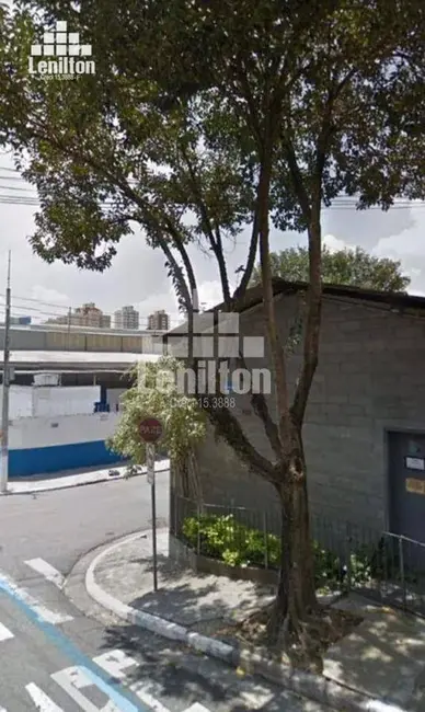 Foto 3 de Armazém / Galpão à venda, 150m2 em Sao Bernardo Do Campo - SP