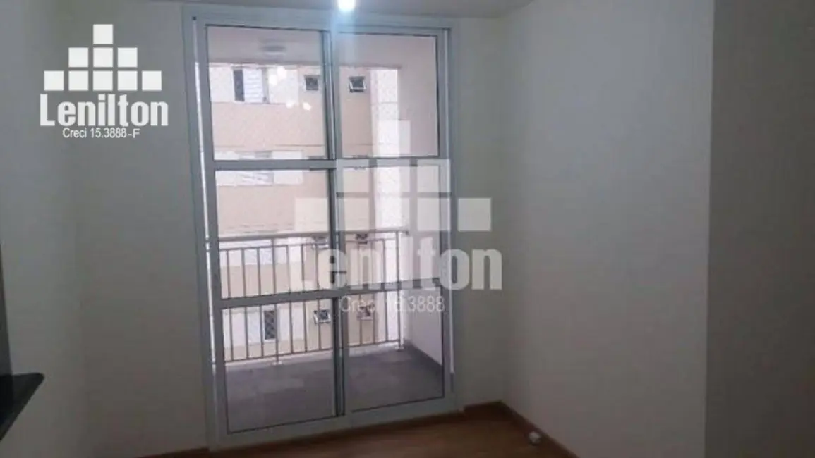 Foto 6 de Apartamento com 2 quartos à venda, 64m2 em Campestre, Santo Andre - SP