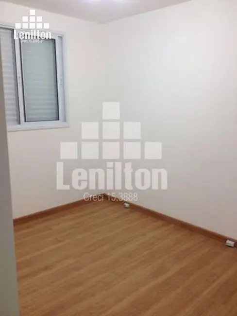 Foto 9 de Apartamento com 2 quartos à venda, 64m2 em Campestre, Santo Andre - SP