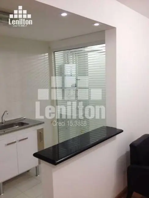 Foto 7 de Apartamento com 2 quartos à venda, 64m2 em Campestre, Santo Andre - SP