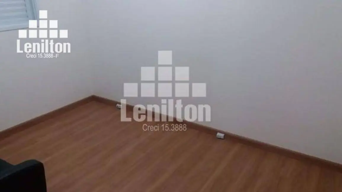 Foto 8 de Apartamento com 2 quartos à venda, 64m2 em Campestre, Santo Andre - SP