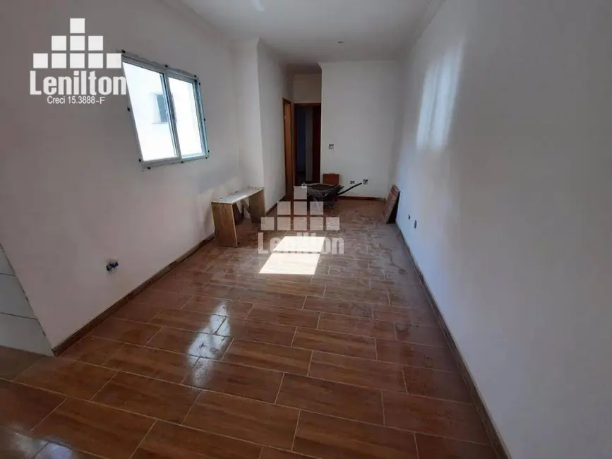 Foto 8 de Cobertura com 2 quartos à venda, 88m2 em Vila Eldízia, Santo Andre - SP