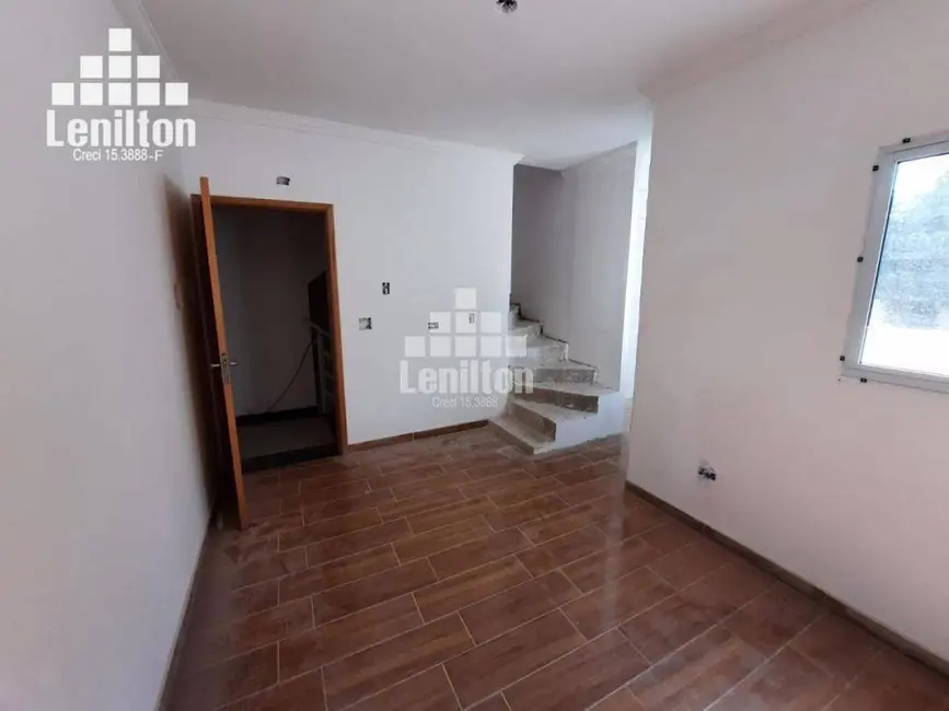 Foto 9 de Cobertura com 2 quartos à venda, 88m2 em Vila Eldízia, Santo Andre - SP