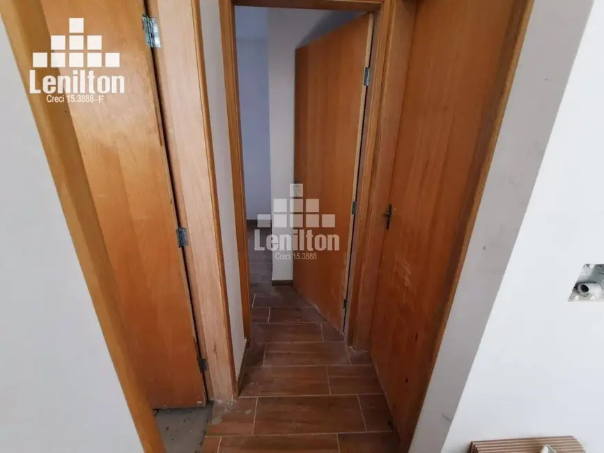 Foto 4 de Cobertura com 2 quartos à venda, 88m2 em Vila Eldízia, Santo Andre - SP