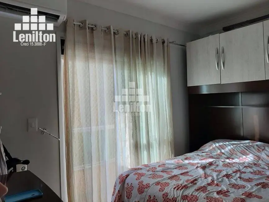 Foto 9 de Cobertura com 2 quartos à venda, 140m2 em Vila América, Santo Andre - SP