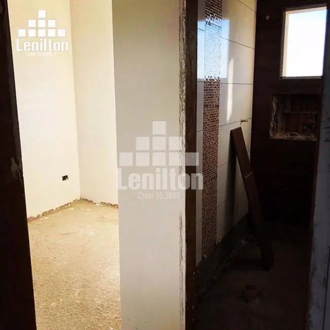 Cobertura com 2 quartos à venda, 104m2 em Vila Guarani, Santo Andre - SP - imagem 6 Foto 6 de Cobertura com 2 quartos à venda, 104m2 em Vila Guarani, Santo Andre - SP