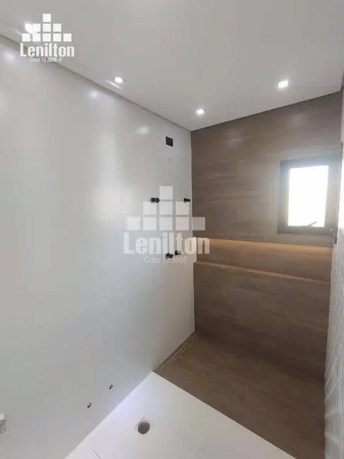 Sobrado com 3 quartos à venda, 175m2 em Sao Bernardo Do Campo - SP - imagem 7 Foto 7 de Sobrado com 3 quartos à venda, 175m2 em Sao Bernardo Do Campo - SP