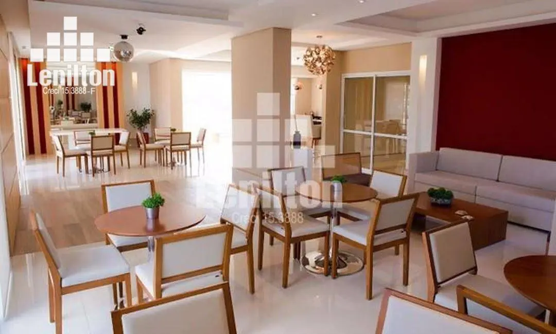 Foto 6 de Apartamento com 2 quartos à venda, 82m2 em Santo Andre - SP