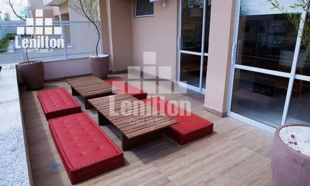 Foto 4 de Apartamento com 2 quartos à venda, 82m2 em Santo Andre - SP