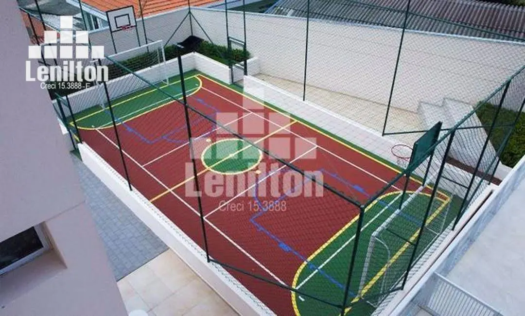 Foto 8 de Apartamento com 2 quartos à venda, 82m2 em Santo Andre - SP