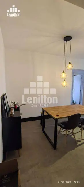 Foto 6 de Apartamento com 2 quartos à venda, 74m2 em Vila Bastos, Santo Andre - SP