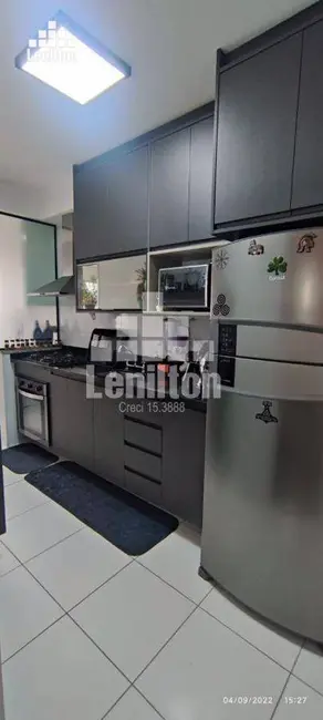 Foto 8 de Apartamento com 2 quartos à venda, 74m2 em Vila Bastos, Santo Andre - SP