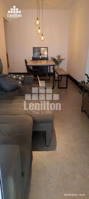 Foto 5 de Apartamento com 2 quartos à venda, 74m2 em Vila Bastos, Santo Andre - SP
