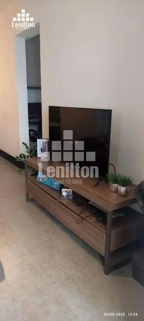 Foto 7 de Apartamento com 2 quartos à venda, 74m2 em Vila Bastos, Santo Andre - SP