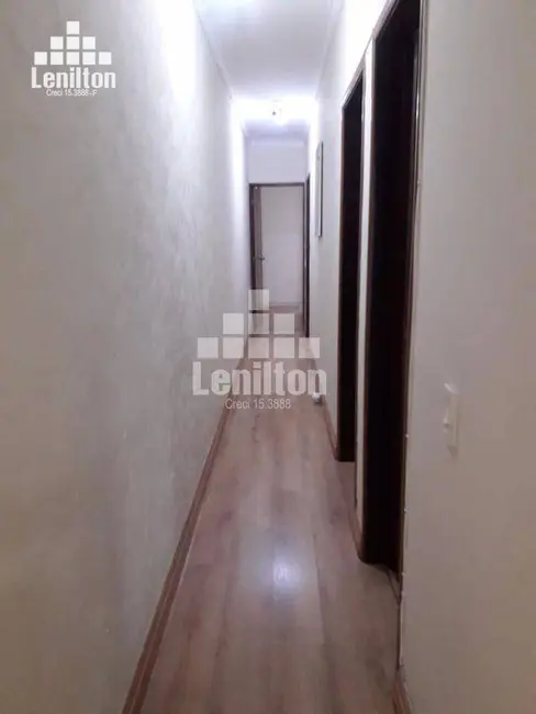 Foto 9 de Apartamento com 3 quartos à venda, 87m2 em Vila Curuçá, Santo Andre - SP