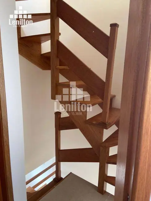 Foto 9 de Cobertura com 2 quartos à venda, 80m2 em Vila América, Santo Andre - SP