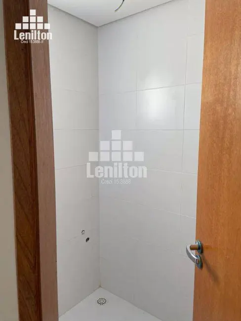 Foto 4 de Cobertura com 2 quartos à venda, 80m2 em Vila América, Santo Andre - SP