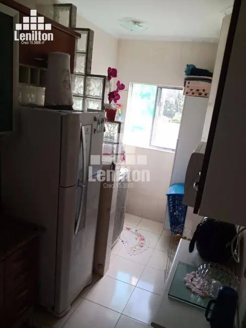 Apartamento com 2 quartos à venda, 67m2 em Vila Eldízia, Santo Andre - SP - imagem 5 Foto 5 de Apartamento com 2 quartos à venda, 67m2 em Vila Eldízia, Santo Andre - SP