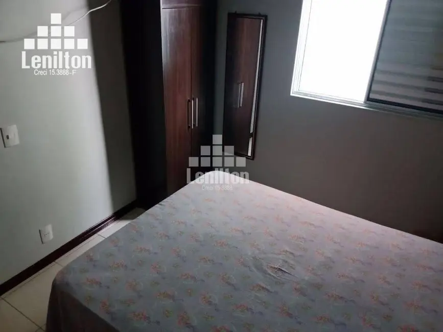 Apartamento com 2 quartos à venda, 67m2 em Vila Eldízia, Santo Andre - SP - imagem 9 Foto 9 de Apartamento com 2 quartos à venda, 67m2 em Vila Eldízia, Santo Andre - SP