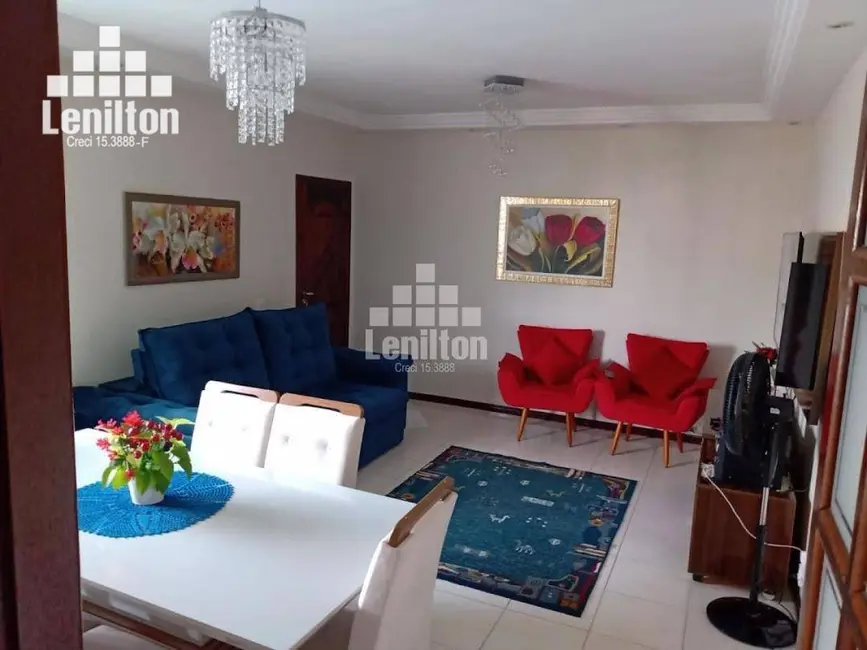 Apartamento com 2 quartos à venda, 67m2 em Vila Eldízia, Santo Andre - SP - imagem 1 Foto 1 de Apartamento com 2 quartos à venda, 67m2 em Vila Eldízia, Santo Andre - SP