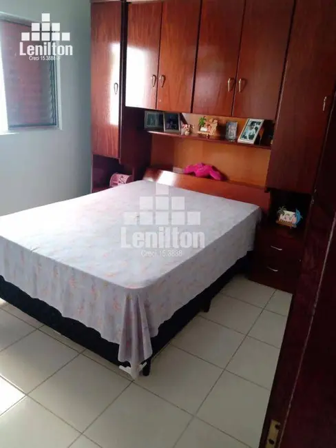 Apartamento com 2 quartos à venda, 67m2 em Vila Eldízia, Santo Andre - SP - imagem 7 Foto 7 de Apartamento com 2 quartos à venda, 67m2 em Vila Eldízia, Santo Andre - SP