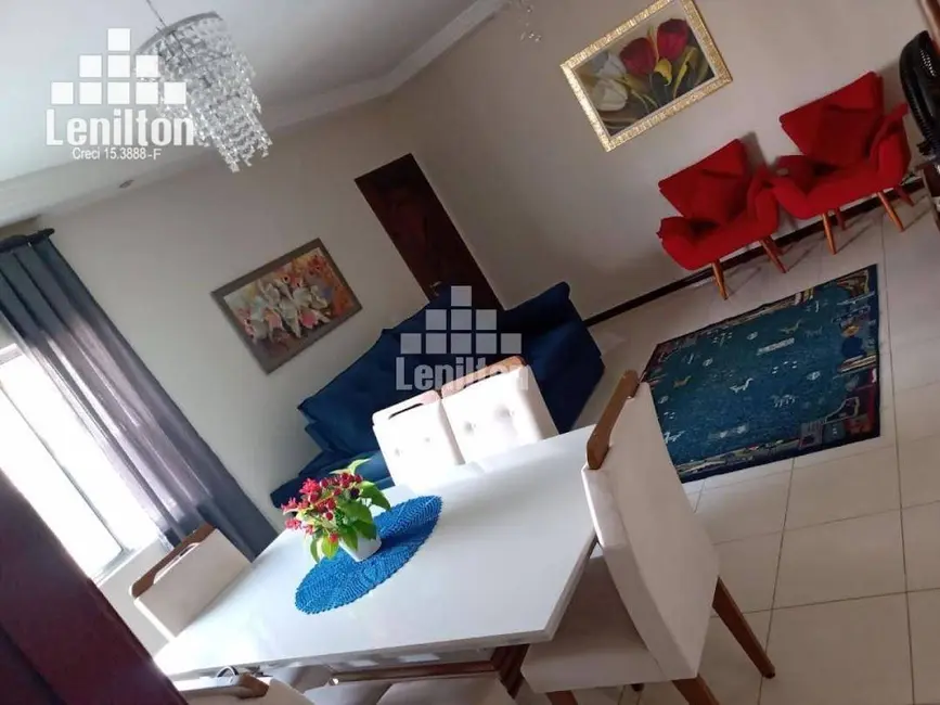 Apartamento com 2 quartos à venda, 67m2 em Vila Eldízia, Santo Andre - SP - imagem 2 Foto 2 de Apartamento com 2 quartos à venda, 67m2 em Vila Eldízia, Santo Andre - SP