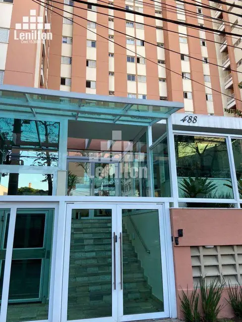 Foto 1 de Apartamento com 1 quarto à venda, 52m2 em Casa Branca, Santo Andre - SP