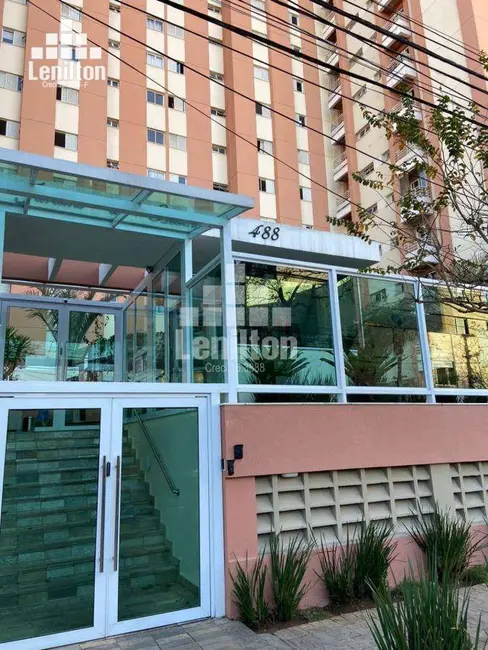 Foto 2 de Apartamento com 1 quarto à venda, 52m2 em Casa Branca, Santo Andre - SP