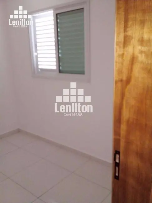 Sobrado com 3 quartos à venda, 150m2 em Parque das Nações, Capao Bonito - SP - imagem 8 Foto 8 de Sobrado com 3 quartos à venda, 150m2 em Parque das Nações, Capao Bonito - SP