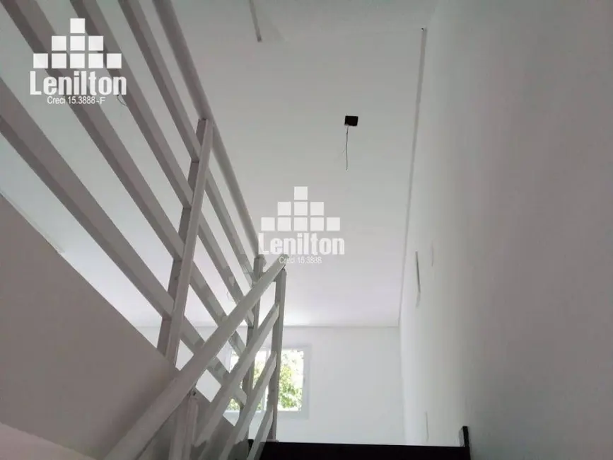 Sobrado com 3 quartos à venda, 150m2 em Parque das Nações, Capao Bonito - SP - imagem 3 Foto 3 de Sobrado com 3 quartos à venda, 150m2 em Parque das Nações, Capao Bonito - SP