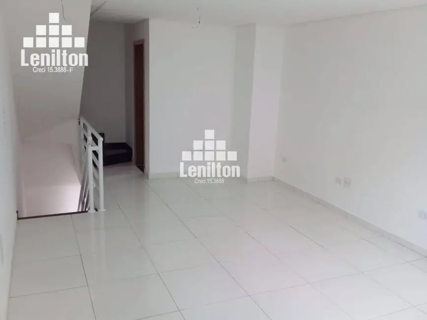 Sobrado com 3 quartos à venda, 150m2 em Parque das Nações, Capao Bonito - SP - imagem 4 Foto 4 de Sobrado com 3 quartos à venda, 150m2 em Parque das Nações, Capao Bonito - SP