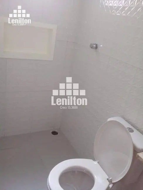 Sobrado com 3 quartos à venda, 150m2 em Parque das Nações, Capao Bonito - SP - imagem 9 Foto 9 de Sobrado com 3 quartos à venda, 150m2 em Parque das Nações, Capao Bonito - SP