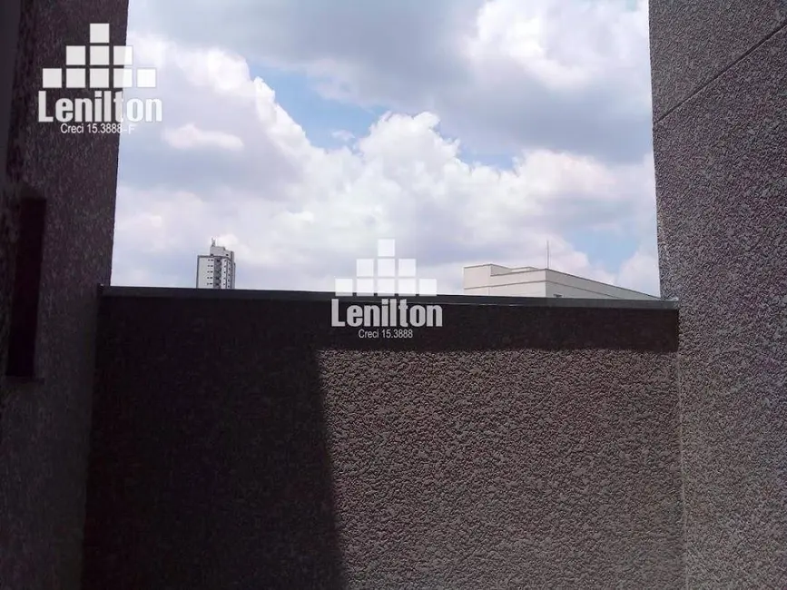 Sobrado com 3 quartos à venda, 150m2 em Parque das Nações, Capao Bonito - SP - imagem 6 Foto 6 de Sobrado com 3 quartos à venda, 150m2 em Parque das Nações, Capao Bonito - SP