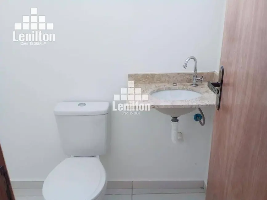 Sobrado com 3 quartos à venda, 150m2 em Parque das Nações, Capao Bonito - SP - imagem 7 Foto 7 de Sobrado com 3 quartos à venda, 150m2 em Parque das Nações, Capao Bonito - SP